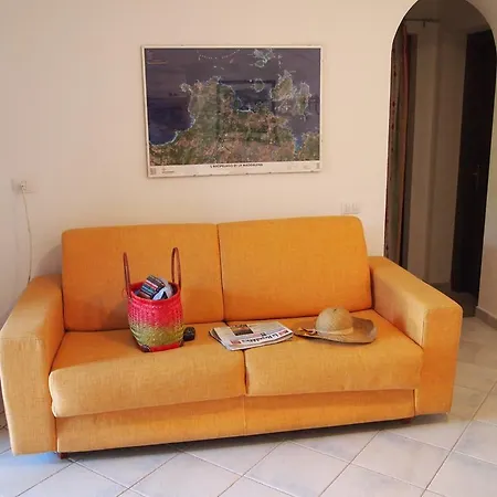 Bellavista Holiday Home San Pasquale Exterior foto